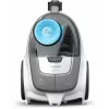 Philips Serie 2000 aspirador sin bolsa XB2122/09 850 W PowerCyclone 4 Super Clean Air Filter