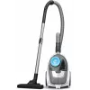 Philips Serie 2000 aspirador sin bolsa XB2122/09 850 W PowerCyclone 4 Super Clean Air Filter