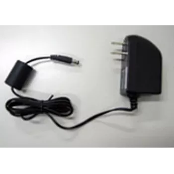 Plustek Z-0124 - escáner - interior - 110-240 V - 30 W - 24 V - 1,25 A