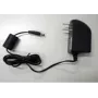 Plustek Z-0124 - escáner - interior - 110-240 V - 30 W - 24 V - 1,25 A