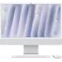 iMac 24 M4 10/10/16 24GB 1TB GE STD MM K+TID - plata