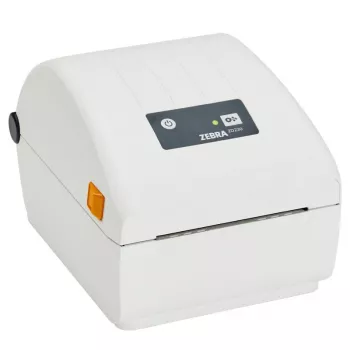 Zebra ZD200 Series ZD230 - impresora de etiquetas - térmica directa - rollo (11,2 cm)