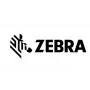 Zebra Z-Select 2000T - papel - mate - adhesivo acrílico permanente - cara superior recubierta - ZBR2000 blanco - A5 (148 x 210 mm)