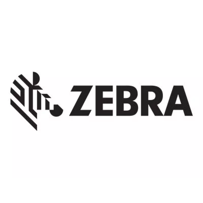 Zebra Z-Select 2000T - papel - mate - adhesivo acrílico permanente - cara superior recubierta - ZBR2000 blanco - A5 (148 x 210 mm)