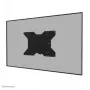 NEOMOUNTS soporte de pared para pantalla plana (orientable) 1 pantalla negro