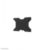 NEOMOUNTS soporte de pared para pantalla plana (orientable) 1 pantalla negro