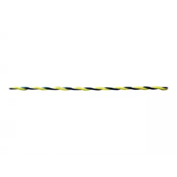 Elsys cable sensor de detección de fugas de agua