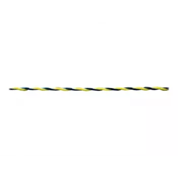 Elsys cable sensor de detección de fugas de agua