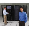 APC InfraStruXure - clases y laboratorio - 4 horas