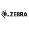 Zebra OneCare Essential - Ampliación de servicio (Z1AE-ZT231-500)
