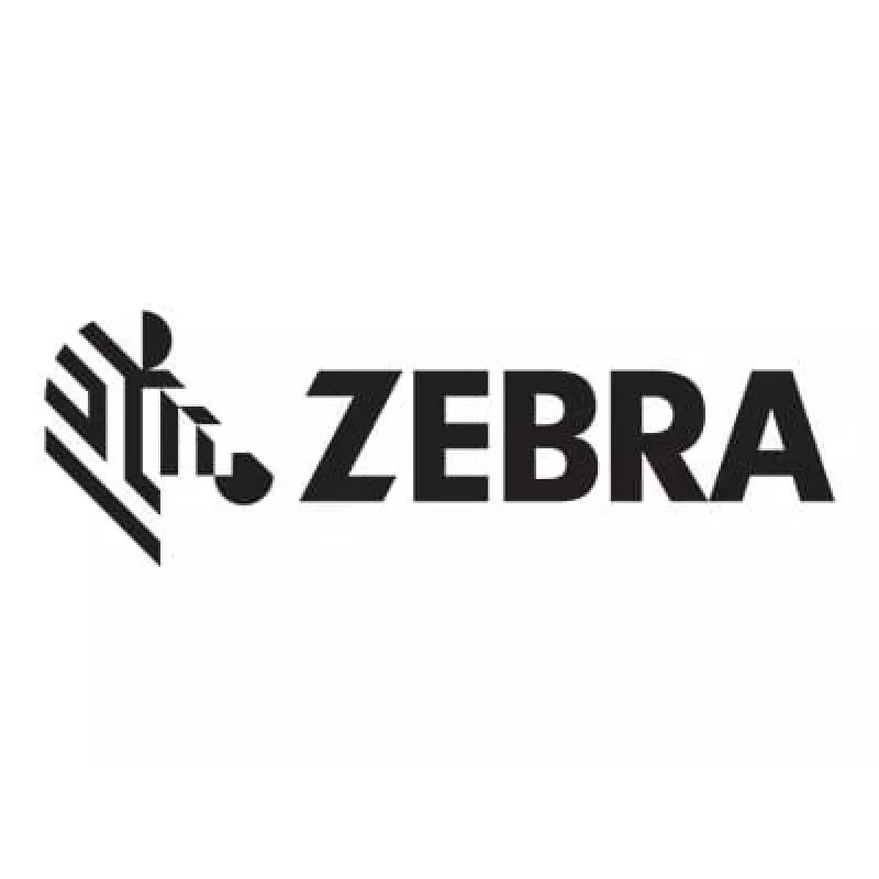 Zebra OneCare Essential - Ampliación de servicio (Z1AE-ZT231-500)
