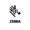 Zebra OneCare Essential - Ampliación de servicio (Z1AE-ZT231-500)