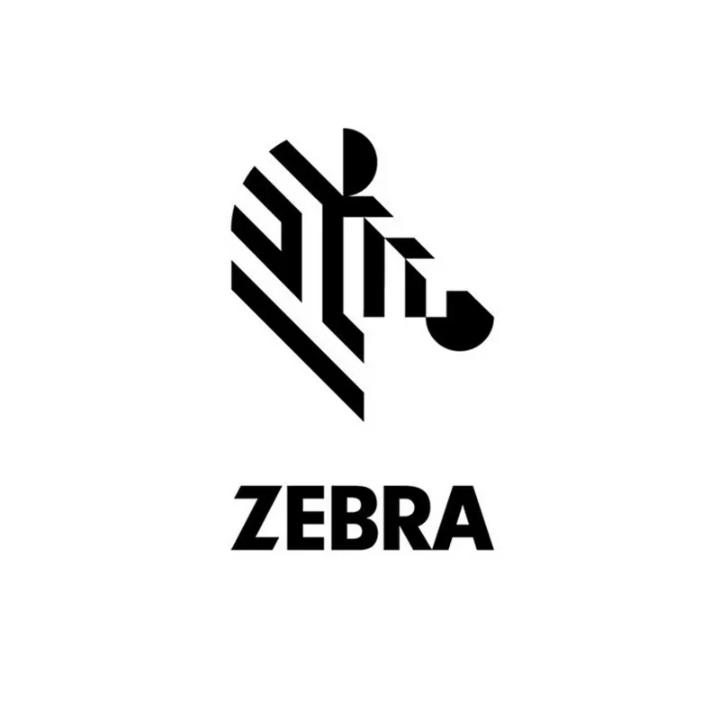 Zebra OneCare Essential - Ampliación de servicio (Z1AE-ZT231-500)