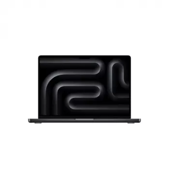 Apple Z1ML-DE62 - Portátil de 14,2 pulgadas - M5 36,1 cm