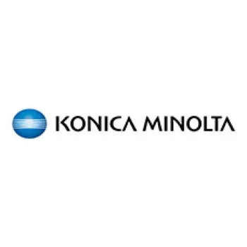 KonicaMinolta tambor DR-621 DR621 Negro (ACE60Y4)