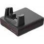 CT32 Non-Booted Display Dock sin cable de alimentación