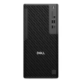 Dell Pro Precision 7 T1 PW7T1260 /Core Ultra 7 -265/32GB/512 GB SSD/RTX A1000 8GB/WLAN + BT/sin teclado/sin ratón/W11Pro/3J Basic Onsite