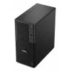 Dell Pro Precision 7 T1 PW7T1260 /Core Ultra 7 -265/32GB/512 GB SSD/RTX A1000 8GB/WLAN + BT/sin teclado/sin ratón/W11Pro/3J Basic Onsite