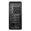 Dell Pro Precision 7 T1 PW7T1260 /Core Ultra 7 -265/32GB/512 GB SSD/RTX A1000 8GB/WLAN + BT/sin teclado/sin ratón/W11Pro/3J Basic Onsite