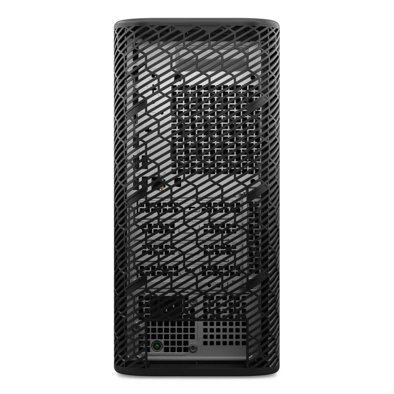 Dell Pro Precision 7 T1 PW7T1260 /Core Ultra 7 -265/32GB/512 GB SSD/RTX A1000 8GB/WLAN + BT/sin teclado/sin ratón/W11Pro/3J Basic Onsite
