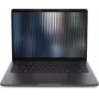 Dell Pro 3 14 P314260/Core™ 7 350/32GB/512GB SSD/14.0 FHD+/FgrPr /W11 Pro/FHD/IR Cam & Mic/WLAN + BT/ Backlit Kb/3yrs Basic Onsite