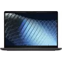 DELL Pro 5 Series 14 P514260/U5 332 hasta 4,4 GHz/16GB/512GB SSD/14,0 FHD+/huella dactilar y smartcard/W11 Pro/FHD/cámara y micrófono/WLAN + BT/compatible con 4G-5G/teclado retroiluminado estonio/3 años de soporte