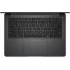 DELL Pro 5 Series 14 P514260/U5 332 hasta 4,4 GHz/16GB/512GB SSD/14,0 FHD+/huella dactilar y smartcard/W11 Pro/FHD/cámara y micrófono/WLAN + BT/compatible con 4G-5G/teclado retroiluminado estonio/3 años de soporte