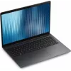 Dell Pro 3 16 P316260/Core™ 5 320/16GB/512GB SSD/14,0 FHD+/FgrPr /W11 Pro/FHD/IR Cam & Mic/WLAN + BT/teclado US con retroiluminación/3 años Basic Onsite