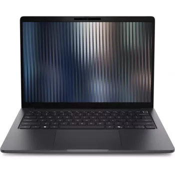 Dell Pro 3 14 P314260/Core™ 5 320/32GB/512GB SSD/14,0 FHD+/FgrPr /W11 Pro/FHD/IR Cam & Mic/WLAN + BT/ teclado retroiluminado/3 años Basic Onsite