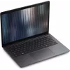 Dell Pro 3 14 P314260/Core™ 5 320/32GB/512GB SSD/14,0 FHD+/FgrPr /W11 Pro/FHD/IR Cam & Mic/WLAN + BT/ teclado retroiluminado/3 años Basic Onsite