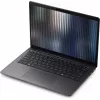 Dell Pro 3 14 P314260/Core™ 5 320/32GB/512GB SSD/14,0 FHD+/FgrPr /W11 Pro/FHD/IR Cam & Mic/WLAN + BT/ teclado retroiluminado/3 años Basic Onsite