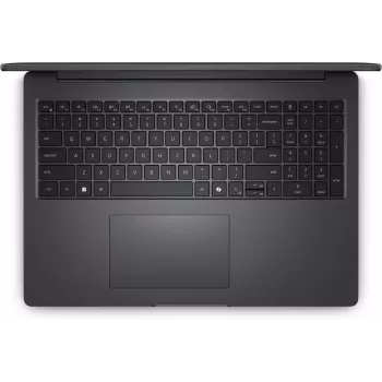 Dell Pro 3 16 P316260/Core™ 7 350/32GB/512GB SSD/14,0 FHD+/FgrPr /W11 Pro/FHD/IR Cam & Mic/WLAN + BT/teclado US con retroiluminación/3 años Basic Onsite