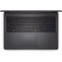 Dell Pro 3 16 P316260/Core™ 7 350/32GB/512GB SSD/14,0 FHD+/FgrPr /W11 Pro/FHD/IR Cam & Mic/WLAN + BT/teclado US con retroiluminación/3 años Basic Onsite