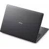 Dell Pro 3 16 P316260/Core™ 7 350/32GB/512GB SSD/14,0 FHD+/FgrPr /W11 Pro/FHD/IR Cam & Mic/WLAN + BT/teclado US con retroiluminación/3 años Basic Onsite