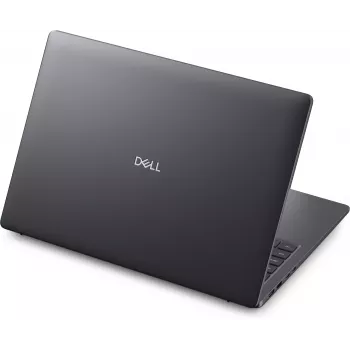 Dell Pro 3 16 P316260/Core™ 7 350/32GB/512GB SSD/14,0 FHD+/FgrPr /W11 Pro/FHD/IR Cam & Mic/WLAN + BT/teclado US con retroiluminación/3 años Basic Onsite