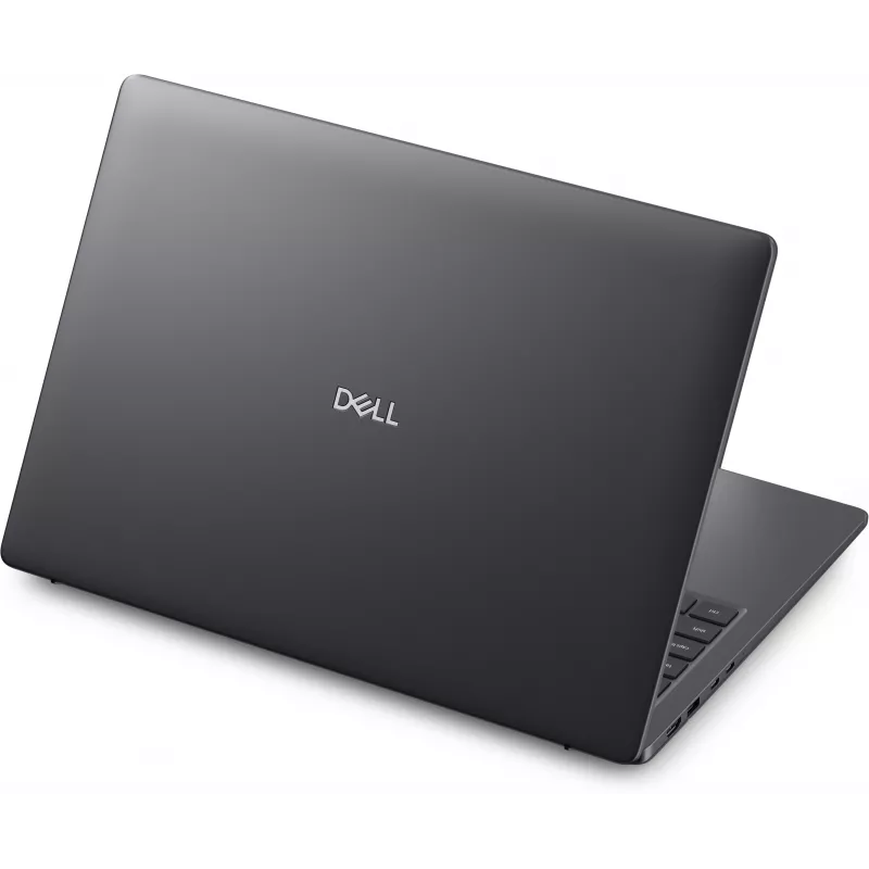 Dell Pro 3 16 P316260/Core™ 7 350/32GB/512GB SSD/14,0 FHD+/FgrPr /W11 Pro/FHD/IR Cam & Mic/WLAN + BT/teclado US con retroiluminación/3 años Basic Onsite