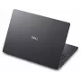DELL Pro 5 Series 14 P514260/U7 335 hasta 4.7GHz/16GB/512GB SSD/14.0 FHD+/FgrPr & SmtCd/W11 Pro/FHD/cámara y micrófono/WLAN + BT/compatible con 4G-5G/teclado estonio con retroiluminación/3 años de soporte