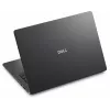 DELL Pro 5 Series 14 P514260/U7 335 hasta 4.7GHz/16GB/512GB SSD/14.0 FHD+/FgrPr & SmtCd/W11 Pro/FHD/cámara y micrófono/WLAN + BT/compatible con 4G-5G/teclado estonio con retroiluminación/3 años de soporte