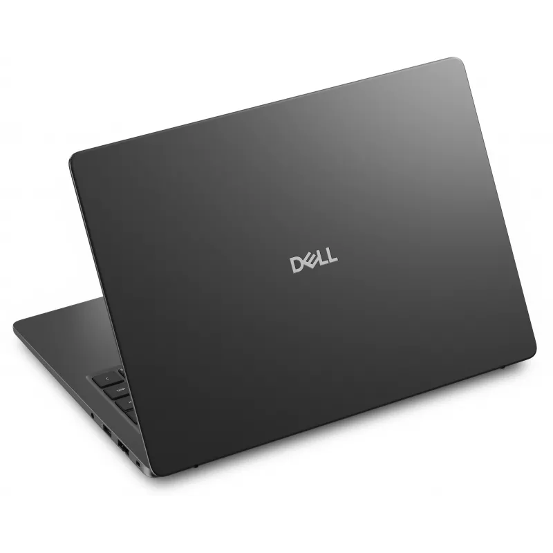 DELL Pro 5 Series 14 P514260/U7 335 hasta 4.7GHz/16GB/512GB SSD/14.0 FHD+/FgrPr & SmtCd/W11 Pro/FHD/cámara y micrófono/WLAN + BT/compatible con 4G-5G/teclado estonio con retroiluminación/3 años de soporte