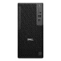 Dell Pro Precision 7 T1 PW7T1260 /Core Ultra 7 -265/16GB/512 GB SSD/RTX 2000 ADA 16GB/WLAN + BT/sin teclado/sin ratón/W11Pro/3J Basic Onsite