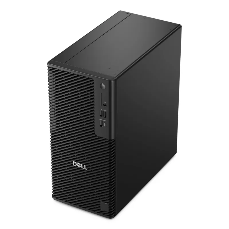 Dell Pro Precision 7 T1 PW7T1260 /Core Ultra 7 -265/32GB/512 GB SSD/RTX 2000 ADA 16GB/WLAN + BT/sin teclado/sin ratón/W11Pro/3 años Basic Onsite