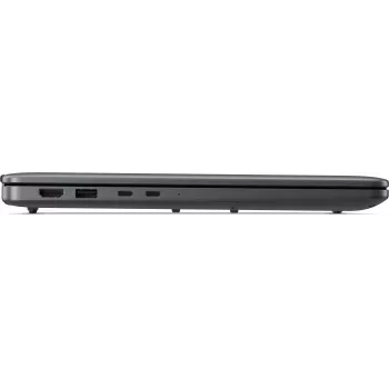 Dell Pro 3 14 P314260/Core™ 7 350/16GB/512GB SSD/14.0 FHD+/FgrPr /W11 Pro/FHD/IR Cam & Mic/WLAN + BT/ Backlit Kb/3 años Basic Onsite