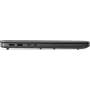 Dell Pro 3 14 P314260/Core™ 7 350/16GB/512GB SSD/14.0 FHD+/FgrPr /W11 Pro/FHD/IR Cam & Mic/WLAN + BT/ Backlit Kb/3 años Basic Onsite