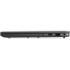 Dell Pro 3 14 P314260/Core™ 7 350/16GB/512GB SSD/14.0 FHD+/FgrPr /W11 Pro/FHD/IR Cam & Mic/WLAN + BT/ Backlit Kb/3 años Basic Onsite