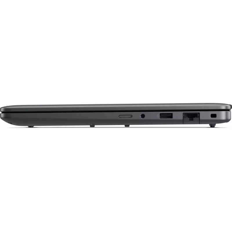 Dell Pro 3 14 P314260/Core™ 7 350/16GB/512GB SSD/14.0 FHD+/FgrPr /W11 Pro/FHD/IR Cam & Mic/WLAN + BT/ Backlit Kb/3 años Basic Onsite