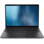 Dell Pro 3 16 P316260/Core™ 5 320/32GB/512GB SSD/14.0 FHD+/FgrPr /W11 Pro/FHD/IR Cam & Mic/WLAN + BT/US Backlit Kb/3 años Basic Onsite
