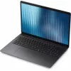 Dell Pro 3 16 P316260/Core™ 5 320/32GB/512GB SSD/14.0 FHD+/FgrPr /W11 Pro/FHD/IR Cam & Mic/WLAN + BT/US Backlit Kb/3 años Basic Onsite