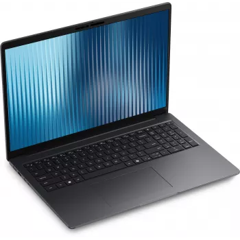 Dell Pro 3 16 P316260/Core™ 7 350/16GB/512GB SSD/14,0 FHD+/FgrPr /W11 Pro/FHD/IR Cam & Mic/WLAN + BT/US Backlit Kb/3 años Basic Onsite