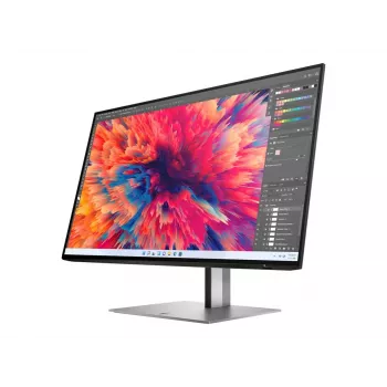 HP Z24q G3 QHD 24
