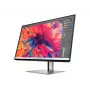HP Z24q G3 QHD 24 inch 2560 x 1440 Renew/Atnaujinti GOLD Pantalla Cable DisplayPort Cable HDMI Soporte VESA SIN SOFTWARE 1 año de garantía